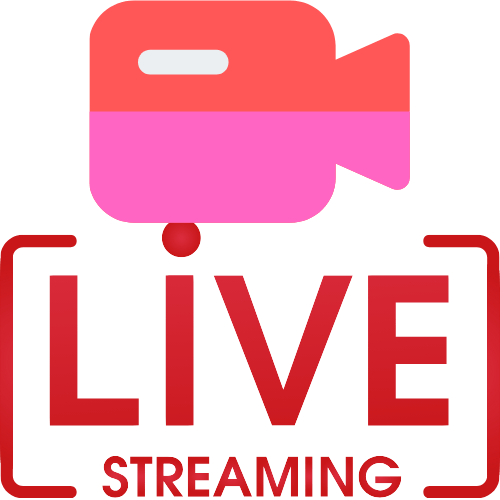 Porn Bideo Chat